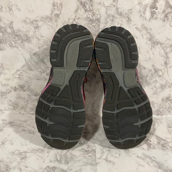 Brooks Ghost 15 Men's 11.5 Cushioned Road Running Shoes Size 11.5 - Picture 13 of 14